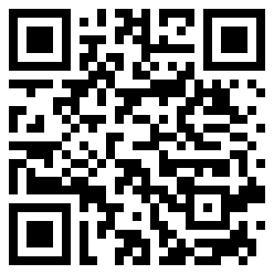 charlie0331 QR Code