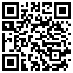 batclark06 QR Code