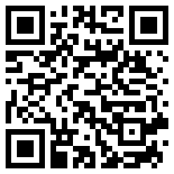 Colonel_Carrot QR Code