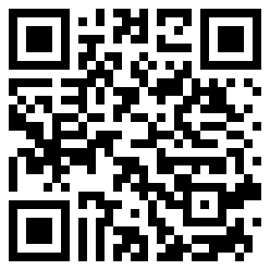 kennycooon QR Code