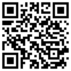 Wolfqy QR Code