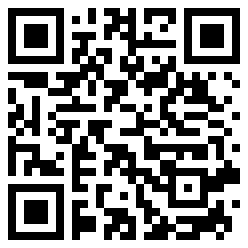 TheOverlord9432 QR Code