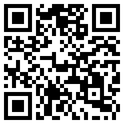 Ins0mniac QR Code