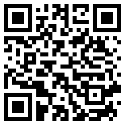 Optimalhoiboy QR Code