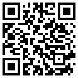 EsclavaAA QR Code