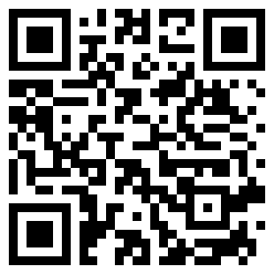 anosvoldigoad QR Code