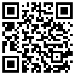 Marki2007 QR Code