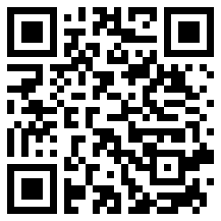 ColuiCheingana QR Code