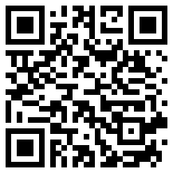 X606 QR Code