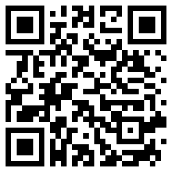 WesleyOliver05 QR Code