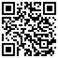 bepsu_47 QR Code