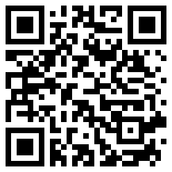 Nirruc QR Code