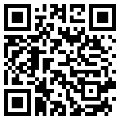 Ragnar_loth QR Code