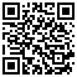 josef_stangl QR Code