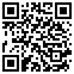 Clashwagg QR Code