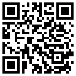 AspectLiveGaming QR Code