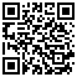 hellaweird QR Code