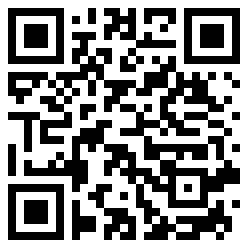 WhatsMyLag QR Code