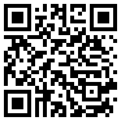 Kermitplaysmc QR Code