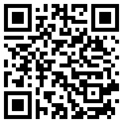 dawnables QR Code