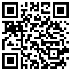 hoepss QR Code