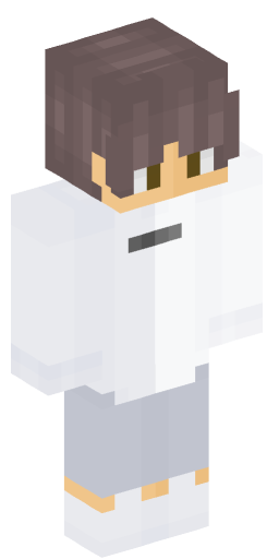 hoepss Minecraft Skin Preview on Minecraft.Co.Com