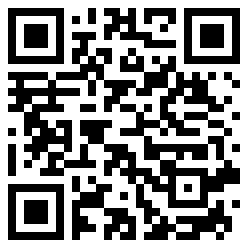 frankstripod QR Code