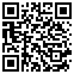 gimzo QR Code