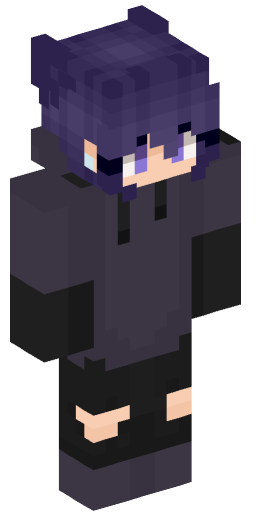 gimzo Minecraft Skin Preview on Minecraft.Co.Com