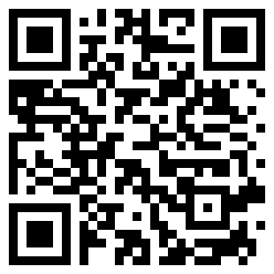 beta54 QR Code