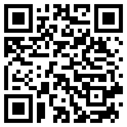 ecodee QR Code