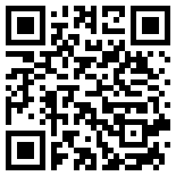 yeetlabeat QR Code