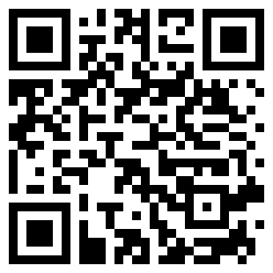 Finncii QR Code