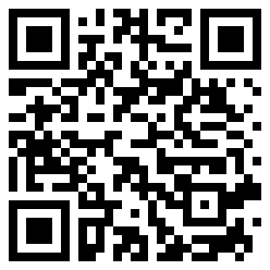 shadowblaze23 QR Code