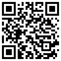 angery QR Code