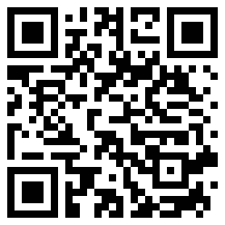 chduckie QR Code