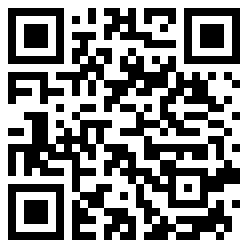 ThepurplAxolotl_ QR Code