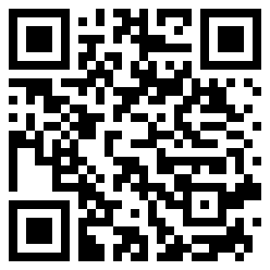 TurtleKT QR Code