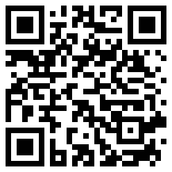 1Psd1 QR Code