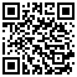 some_scrub QR Code