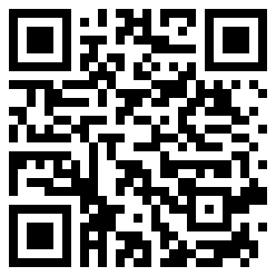 drdoe QR Code
