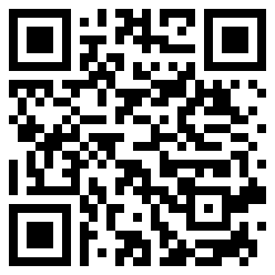 BlackRabbit123 QR Code