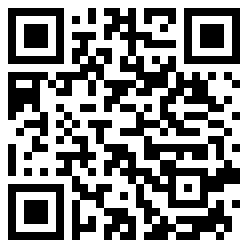 gluttony0922 QR Code