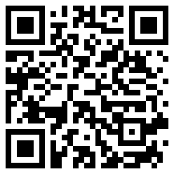 HeroMKS QR Code