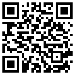 TechnoCat2017 QR Code