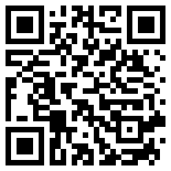 Mr_Shortfuse QR Code