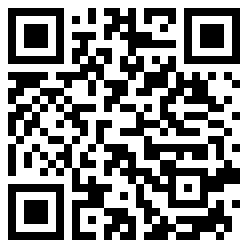 dumbface12 QR Code