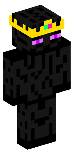 Minecraft Skin #187585