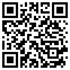 Joeseppi QR Code