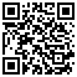 YellowstoneWild QR Code